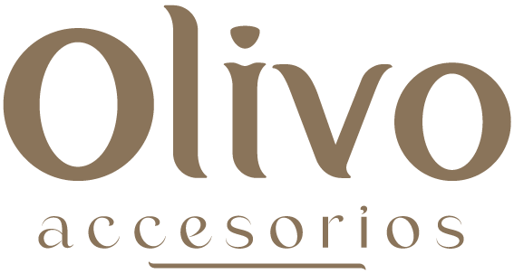 Accesorios Al Por Mayor