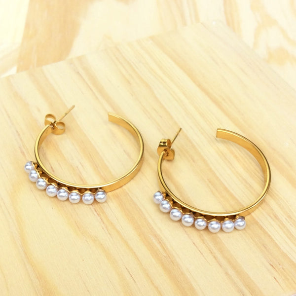 Ideas de negocio para mujeres con accesorios y bisutería