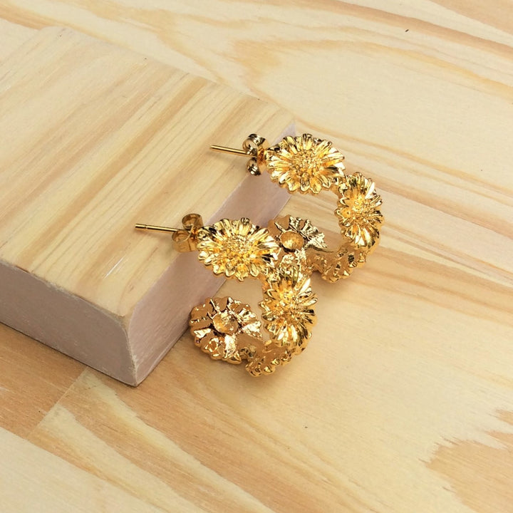 accesorios para vender