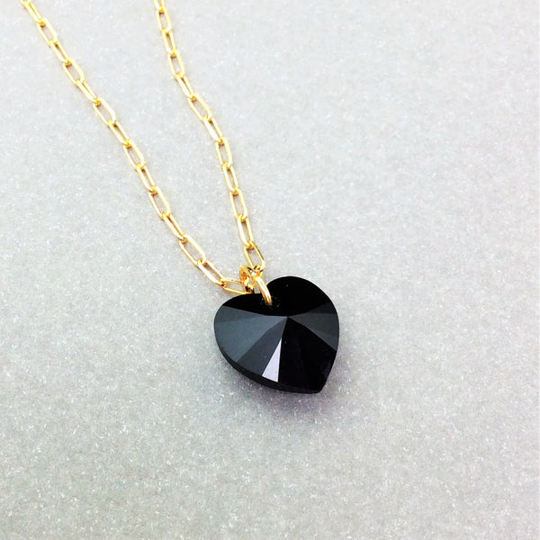 Collar Luz