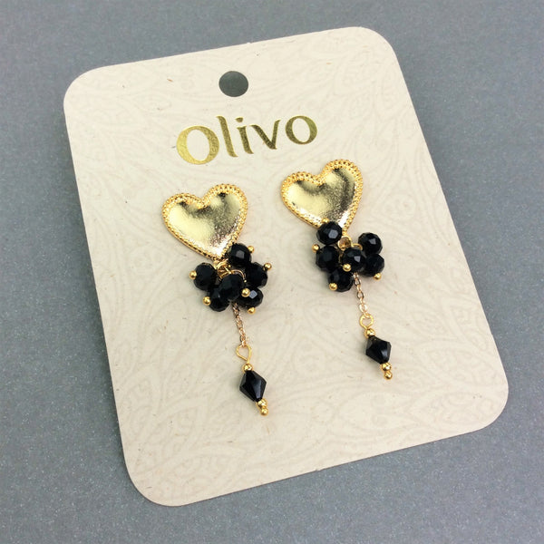 MaxiAretes Pureza