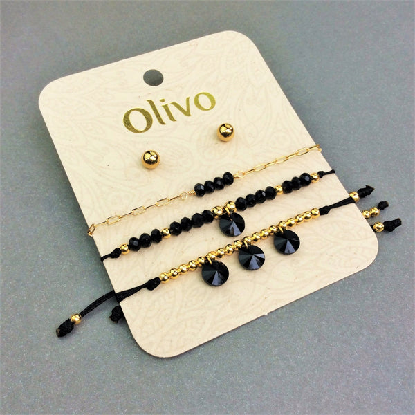 Pulsera Luz