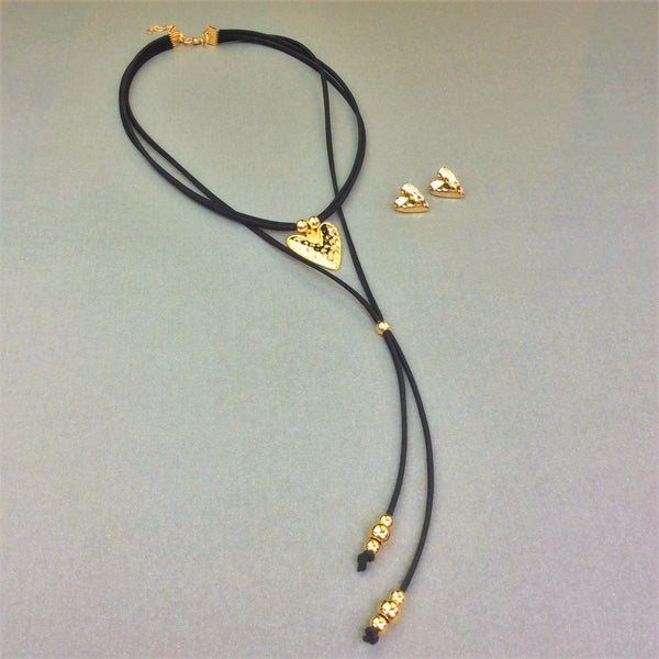 Collar Lealtad