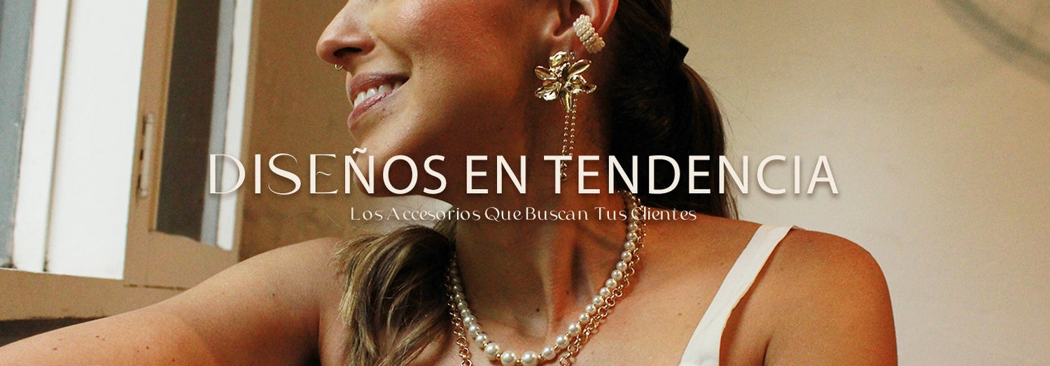 En Olivo fabricamos accesorios a mano con calidad