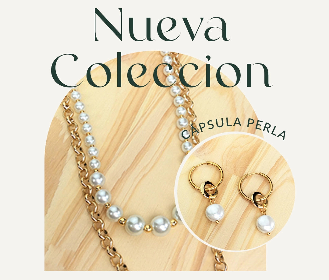 accesorios al por mayor para emprender