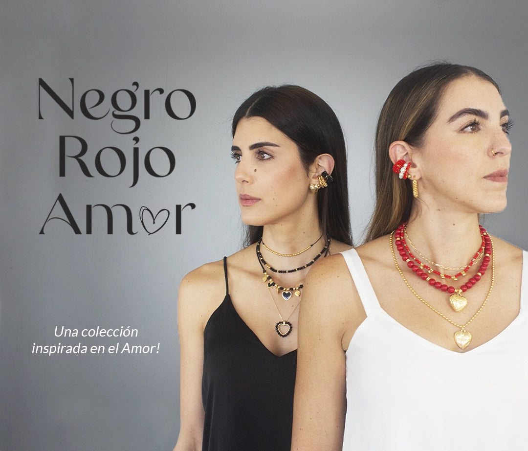 regalos colombianos para amor y amistad