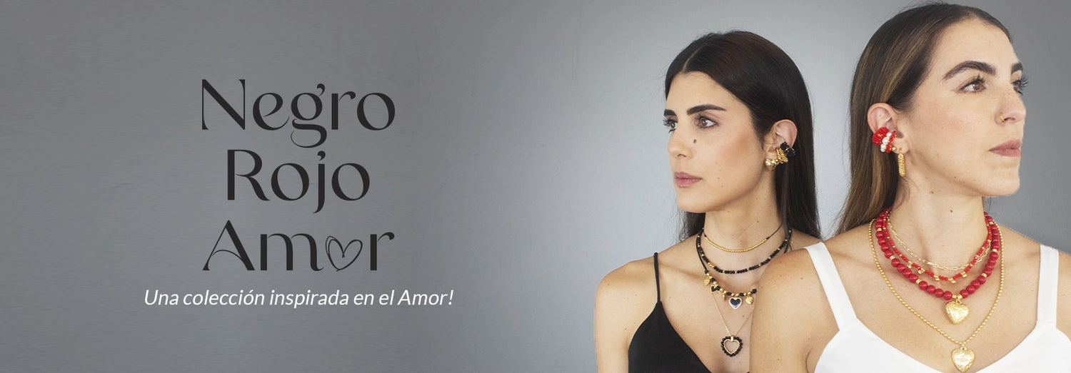 regalos para amor y amistad colombia